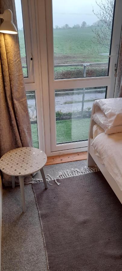Annaswood B&B Cahir Εξωτερικό φωτογραφία